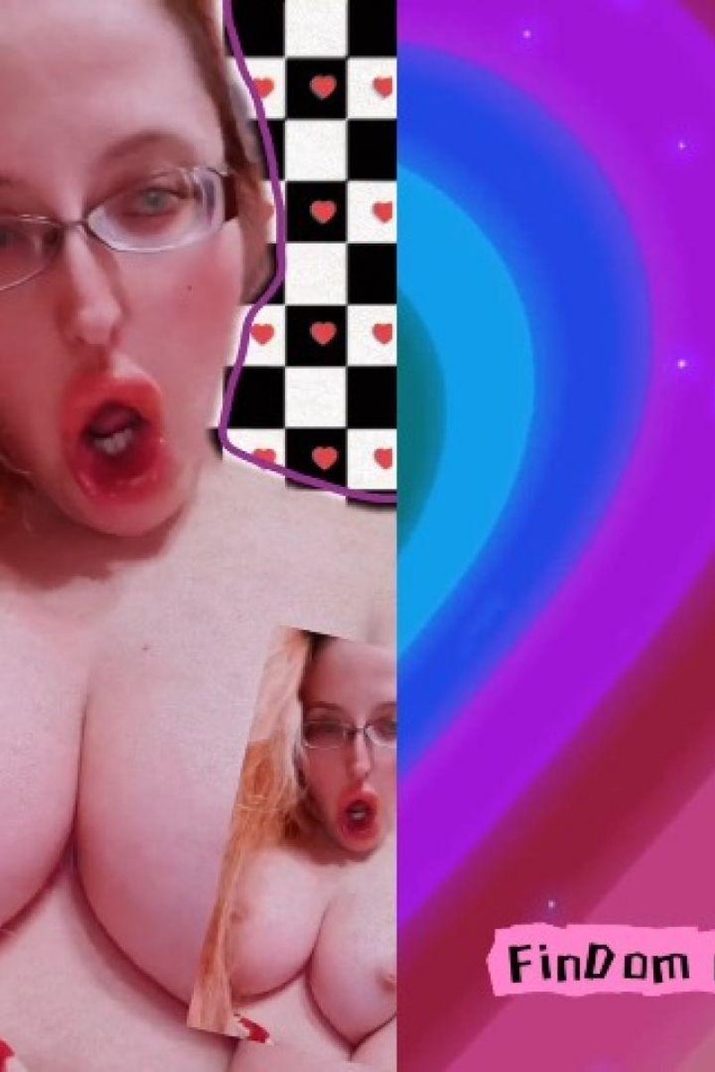 Lost Deeper - Screenshot 1 of 4 - Domination