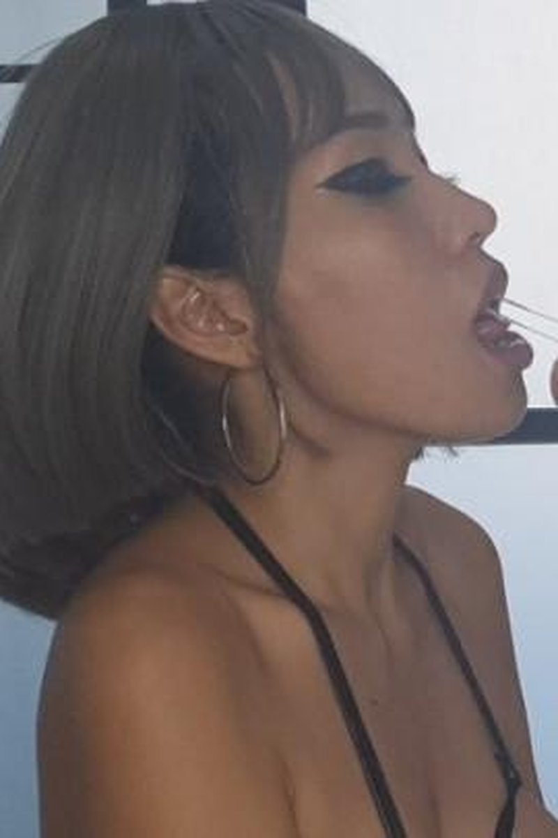 TP-manyvidsthainymph-thaikorean-fucktoy-tits-out-bj-doggie