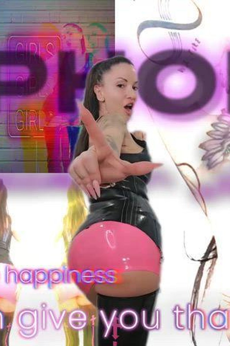 Euphoria - Screenshot 1 of 4 - Findom Sonia