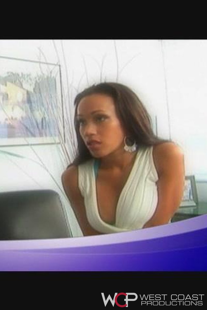 Lets Get Started - Screenshot 1 of 4 - Cassidy Clay