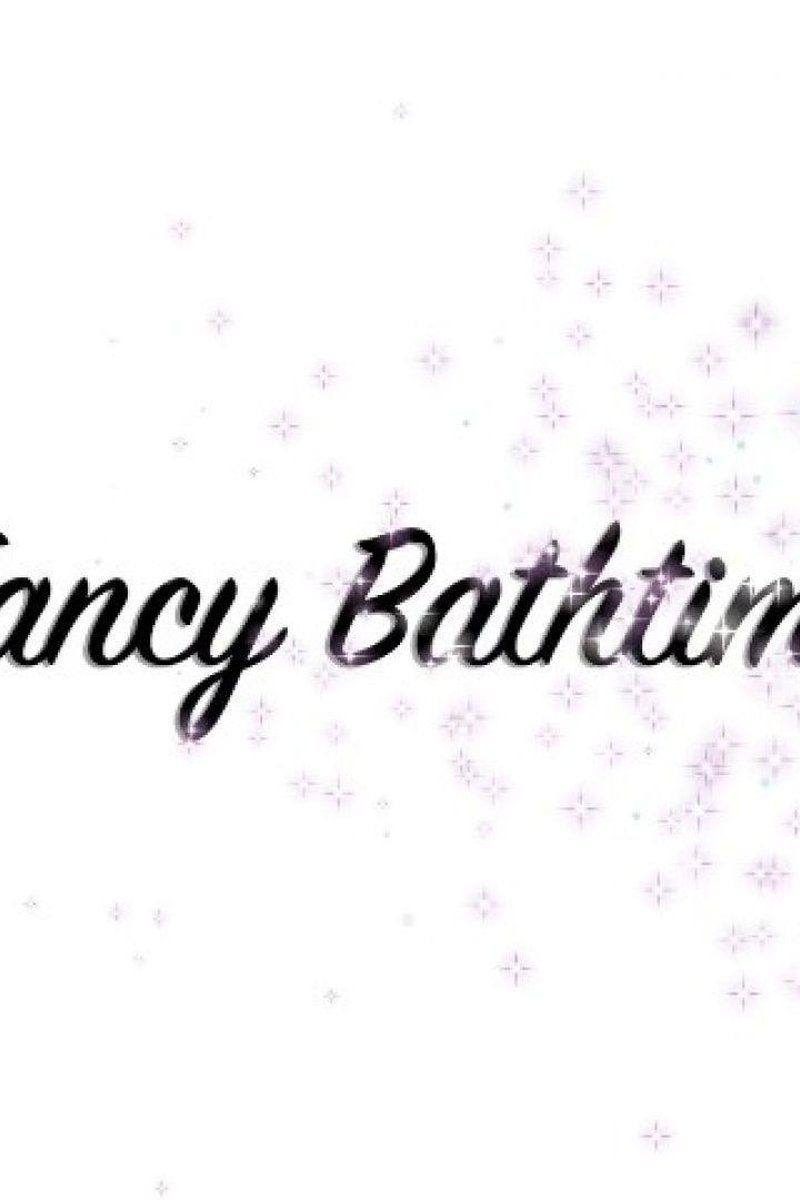 Fancy Bathtime - Screenshot 1 of 4 - BBW