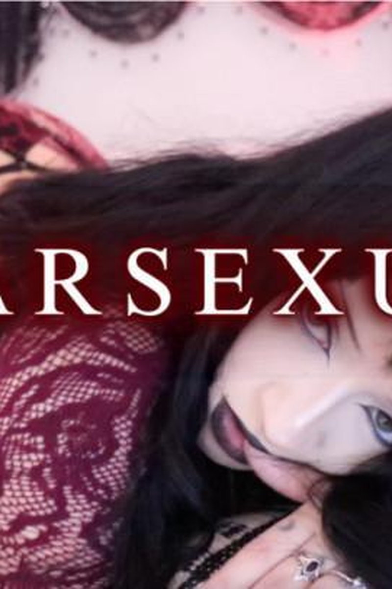 Fearsexual - Screenshot 1 of 4 - Domination