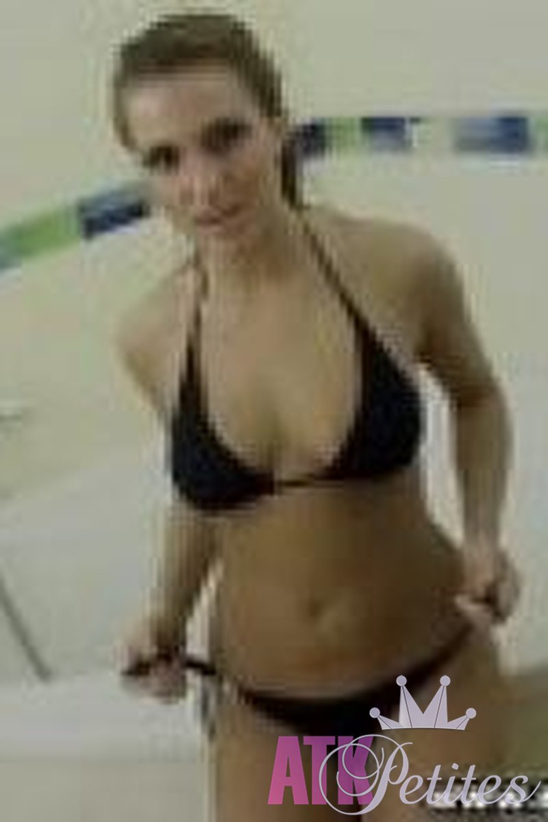 Bartsha - Masturbation - Screenshot 1 of 4 - Bartsha Bar026