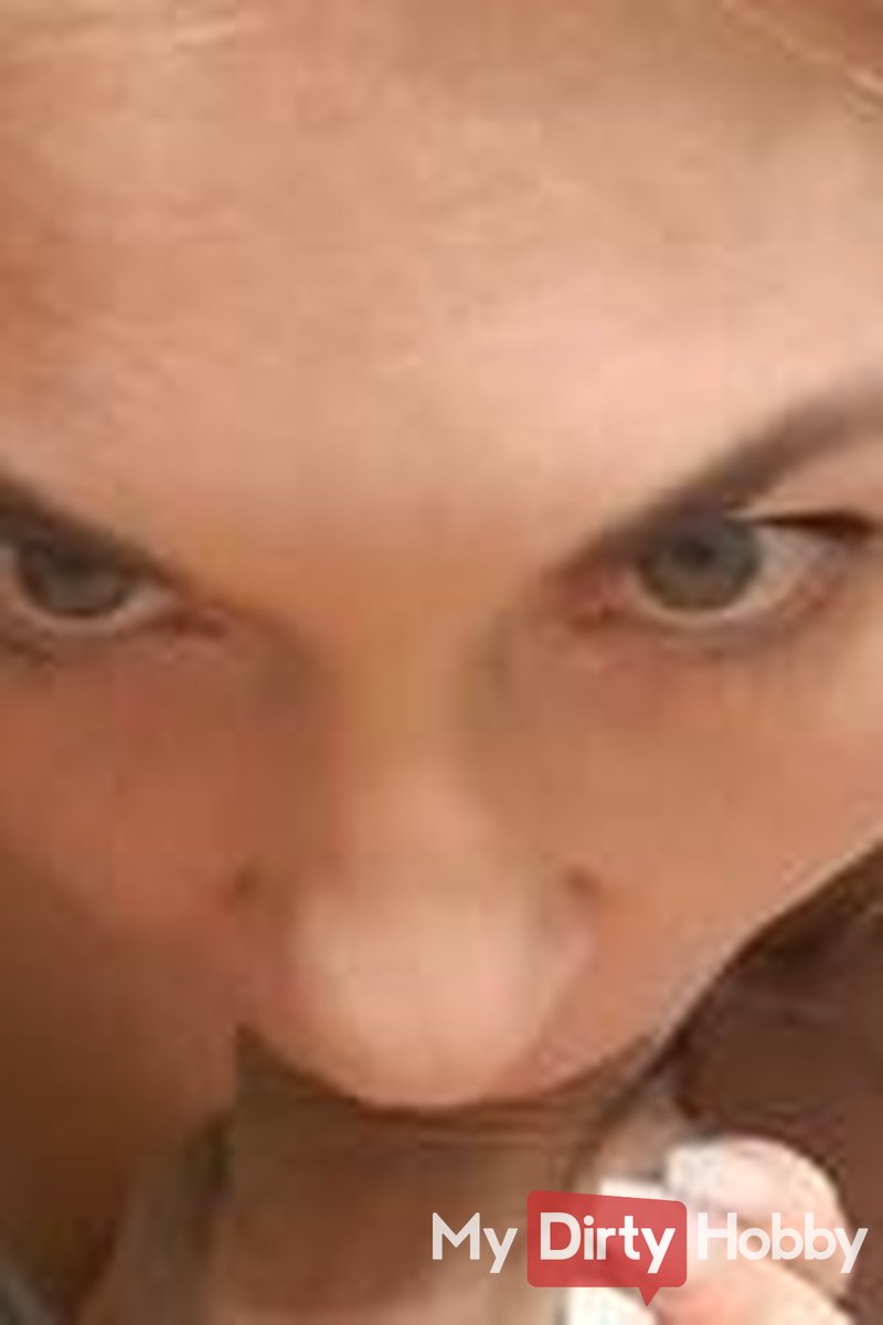 POV Incredible BJ - Screenshot 1 of 4 - Miss LMr J