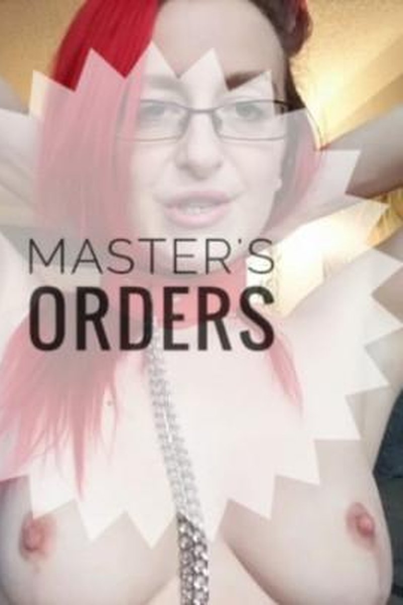 Master's Orders - Screenshot 1 of 4 - Fishnet