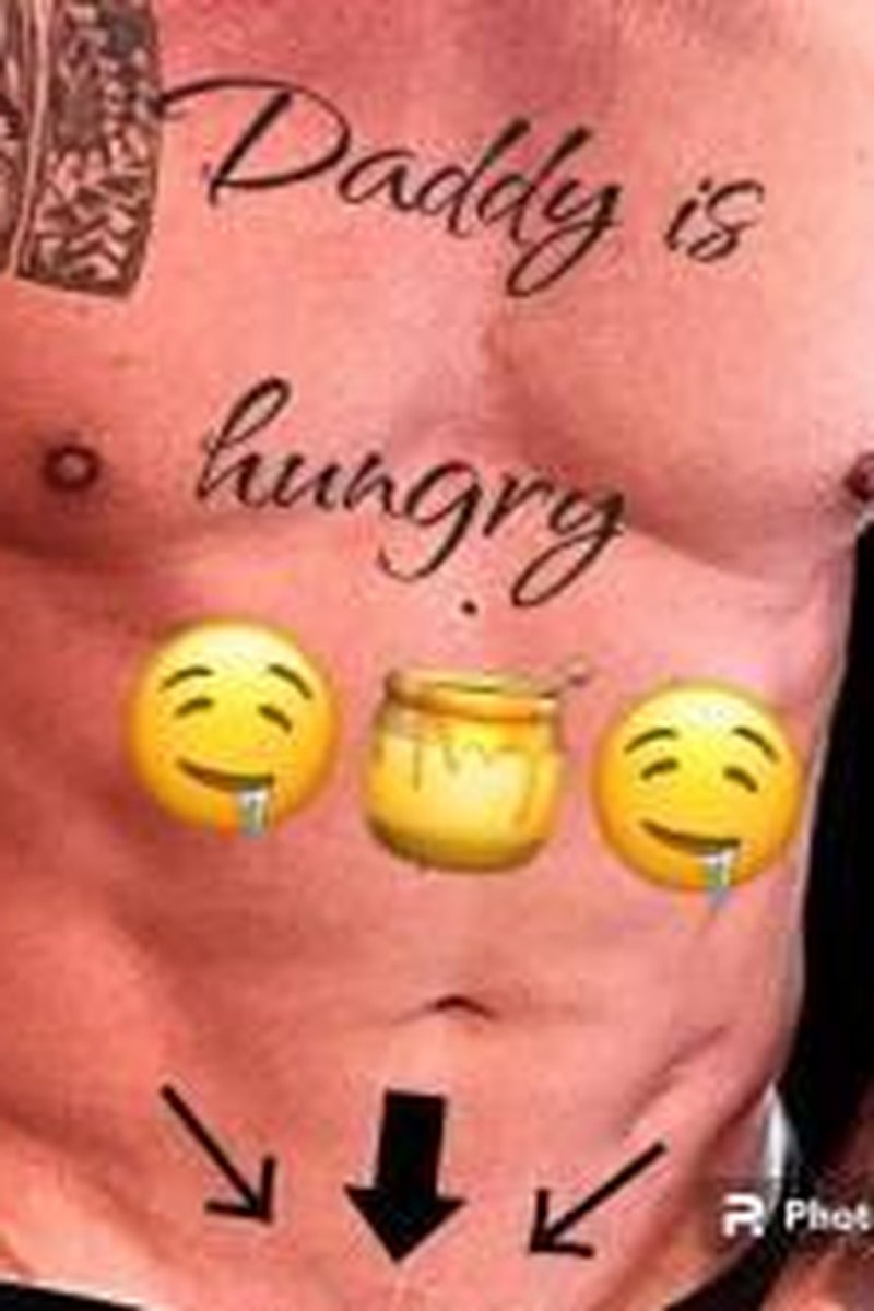 Shower - Screenshot 1 of 4 - Babes