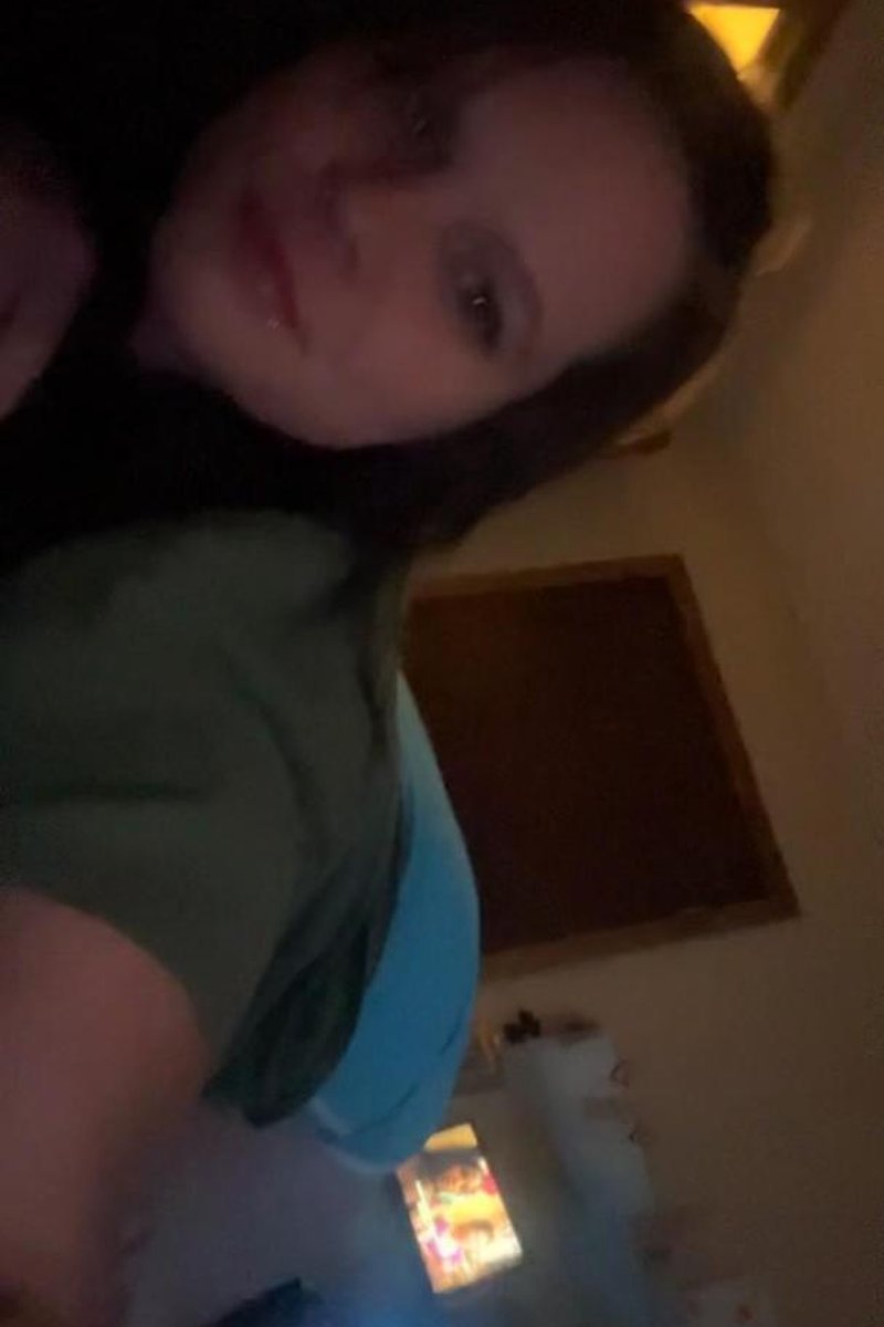 New Here - Screenshot 1 of 4 - Curvy