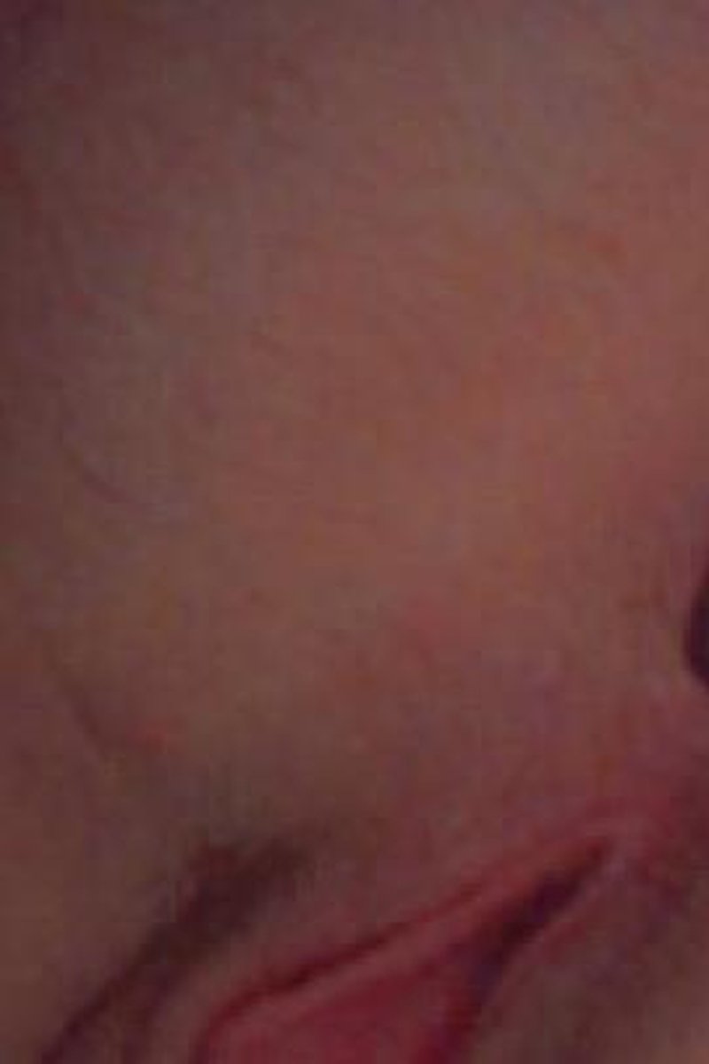 Butt Plug Compilation - Screenshot 1 of 4 - Anal Masturbation