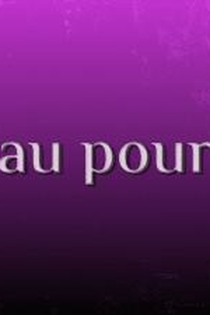 Puceau Pour Mlle - Screenshot 1 of 4 - Audio Only