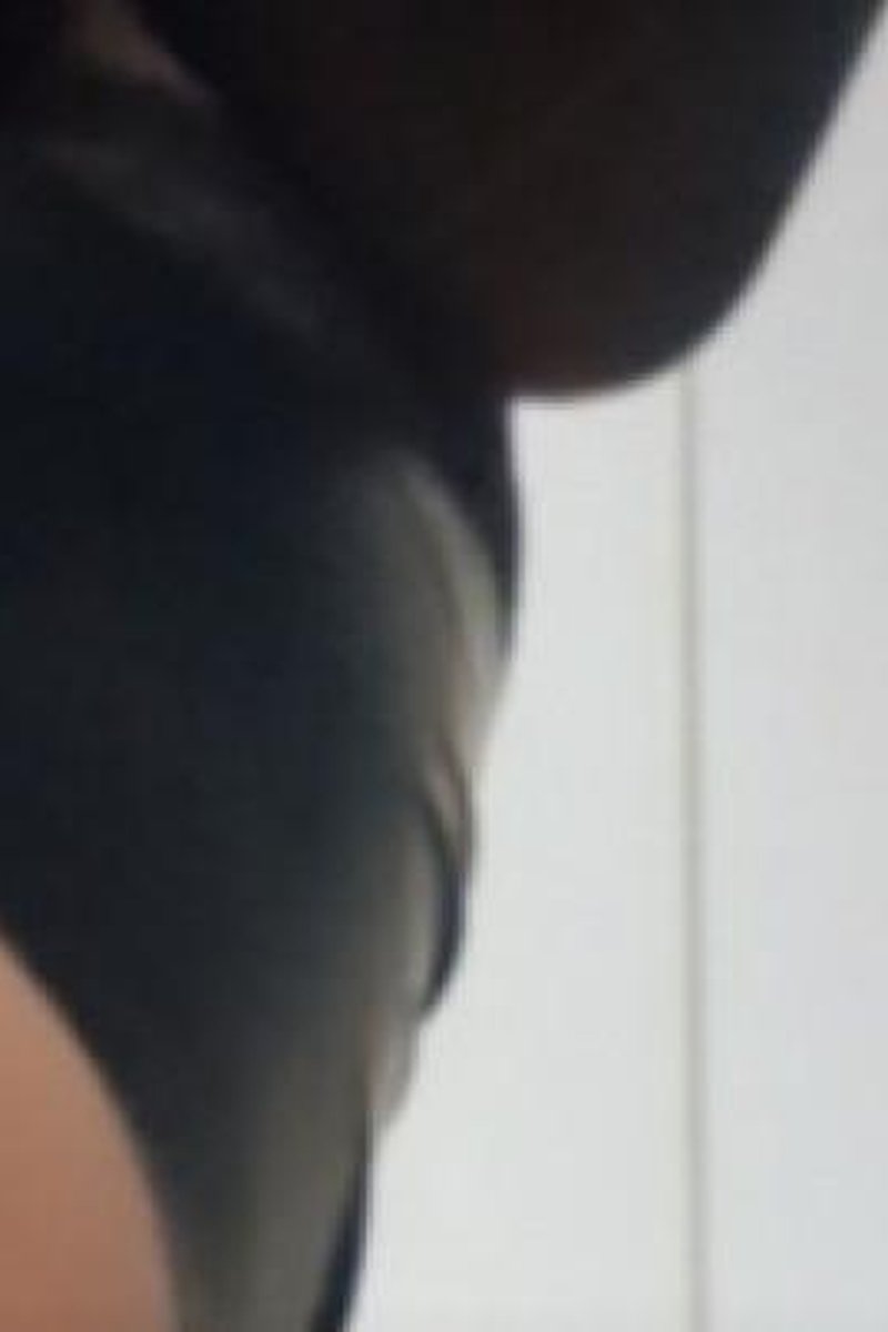 Foxy - Screenshot 1 of 4 - Bodystocking