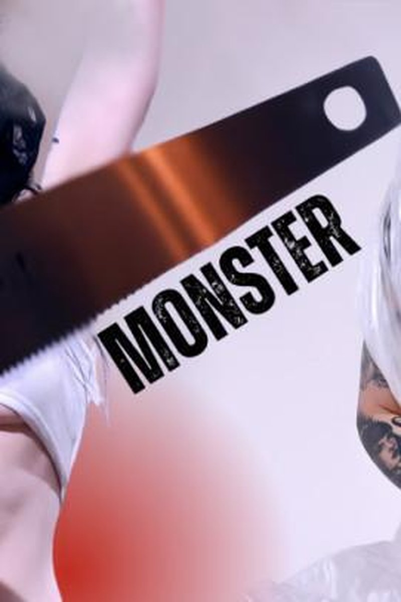 Monster - Screenshot 1 of 4 - Captive