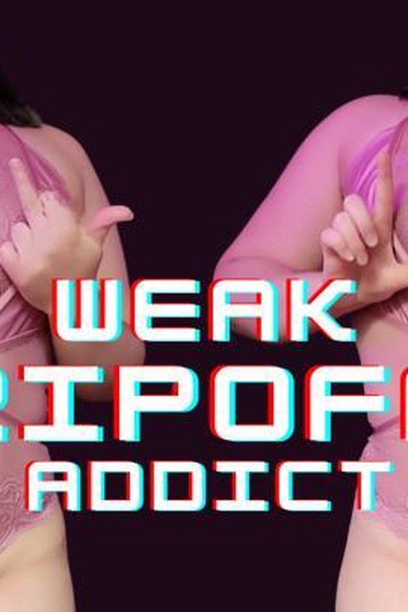 Weak Ripoff Addict - Screenshot 1 of 4 - Domination