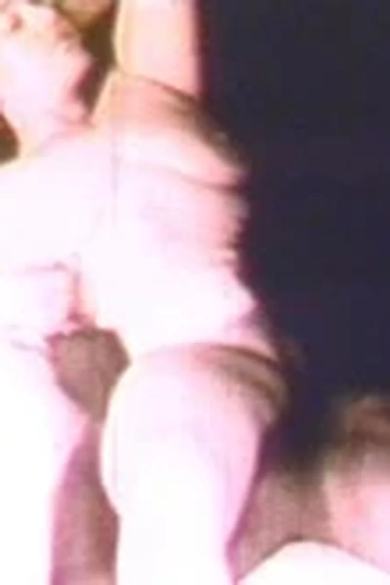 Caught Cheating - Screenshot 1 of 4