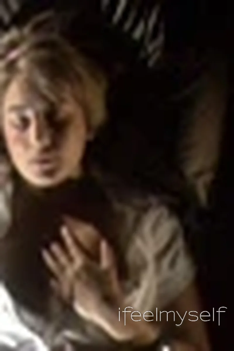 Layers - Screenshot 1 of 4 - Hairy Pussy