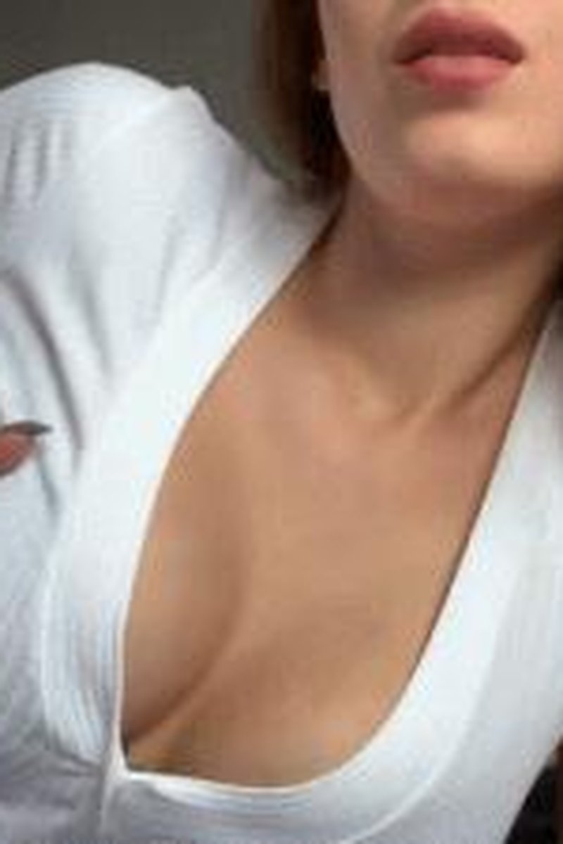 Cuckis Mussen Sperma Schlucken - Screenshot 1 of 4 - Cuckolding