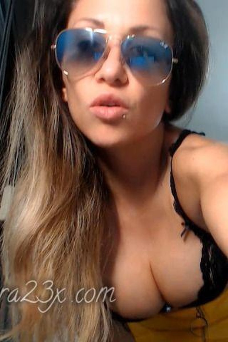 TP-manyvidsspanishfindomsonia-faggot-spanish-audio