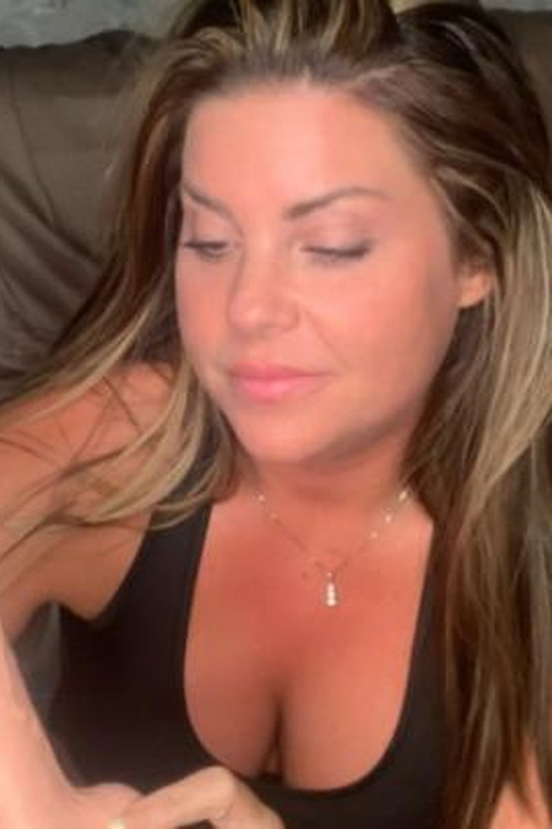 Humiliating Dicklettes - Screenshot 1 of 4 - Humiliation