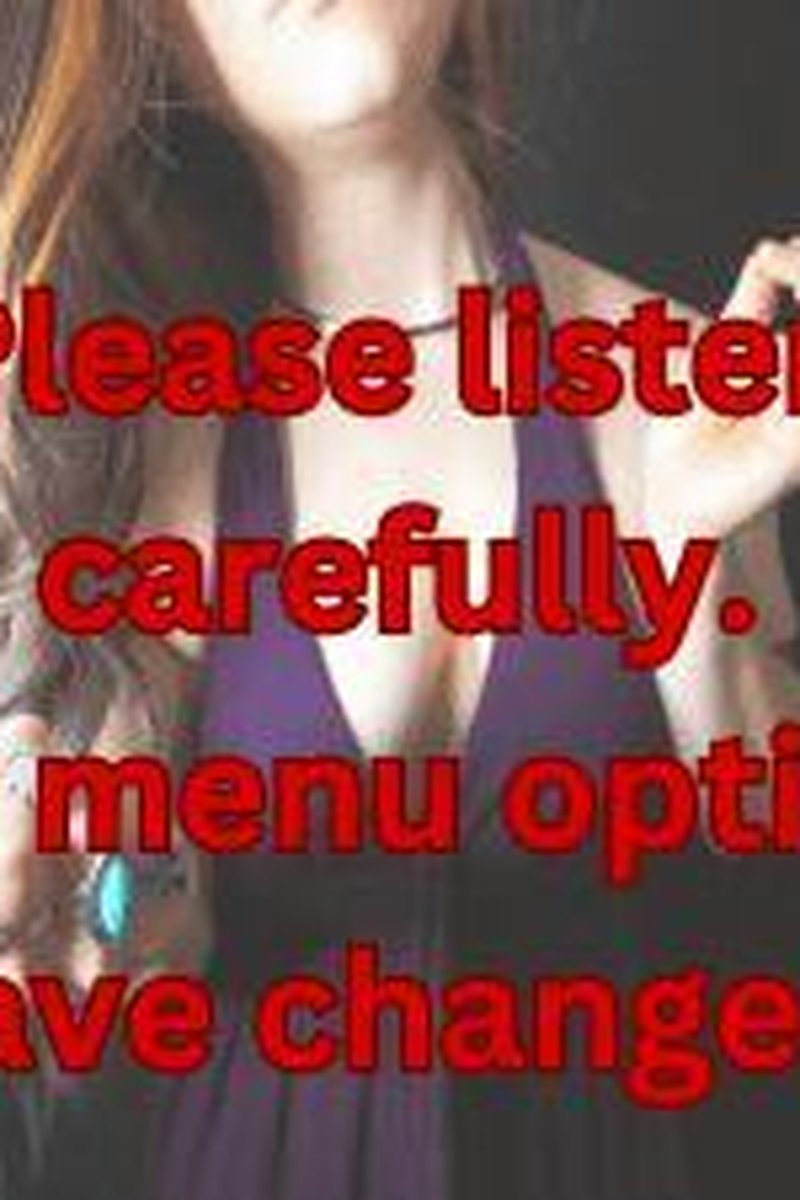 Drone Programming Services Pt 2 - Screenshot 1 of 4 - Audio Only