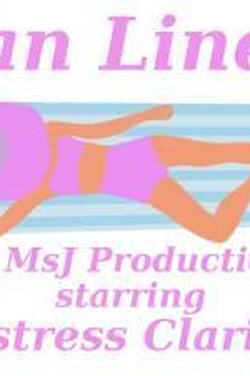 Tan Lines - Screenshot 1 of 4 - Behavior Modification