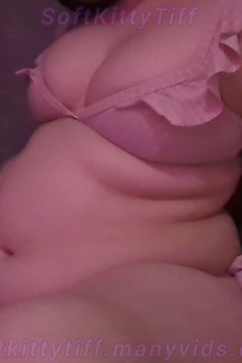Chocolate Mud Cake Stuffing - Screenshot 1 of 4 - BBW
