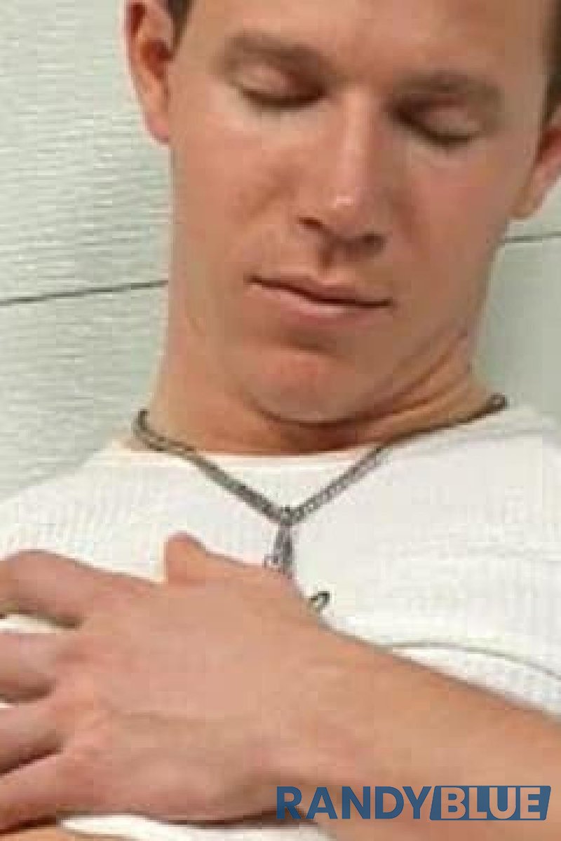 Devin - Screenshot 1 of 4 - Brown Hair