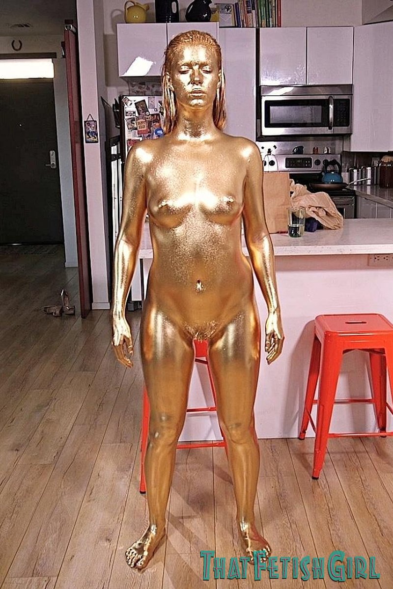 Midas Cosmetics - Screenshot 1 of 4 - Erotic Magic