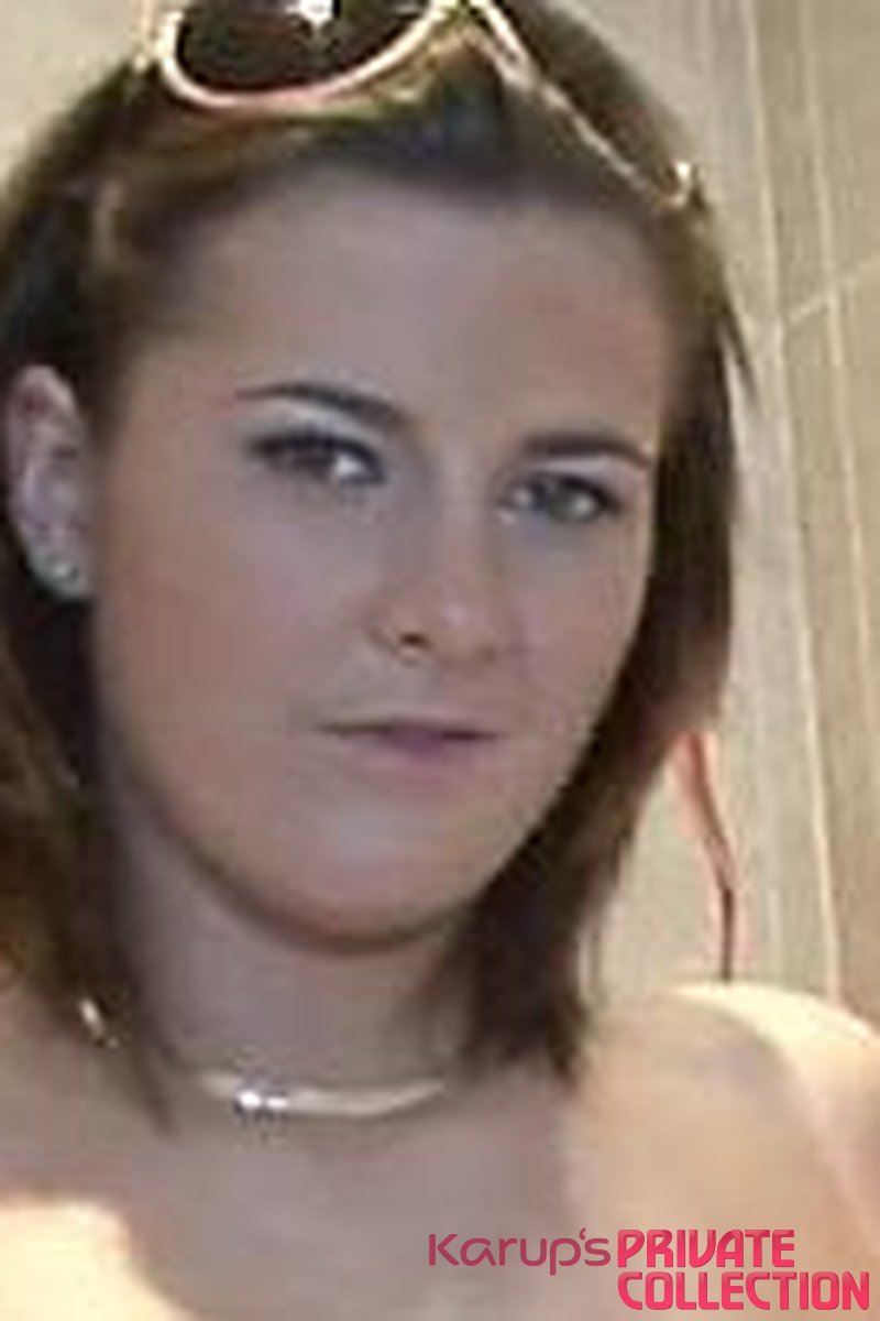 Roxanna - Screenshot 1 of 4 - Roxanna 2083