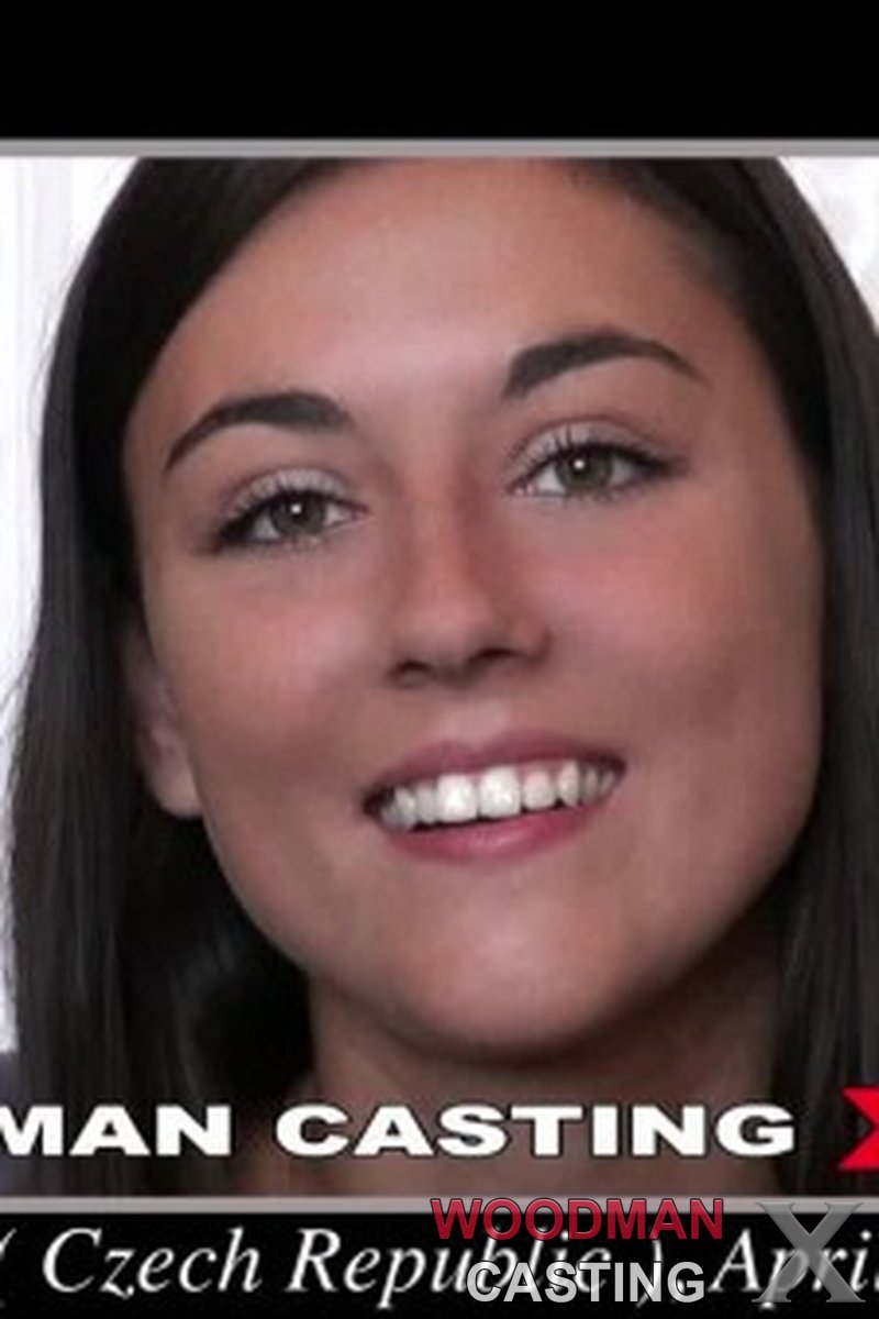 Iwia Casting - Screenshot 1 of 4 - Adorable