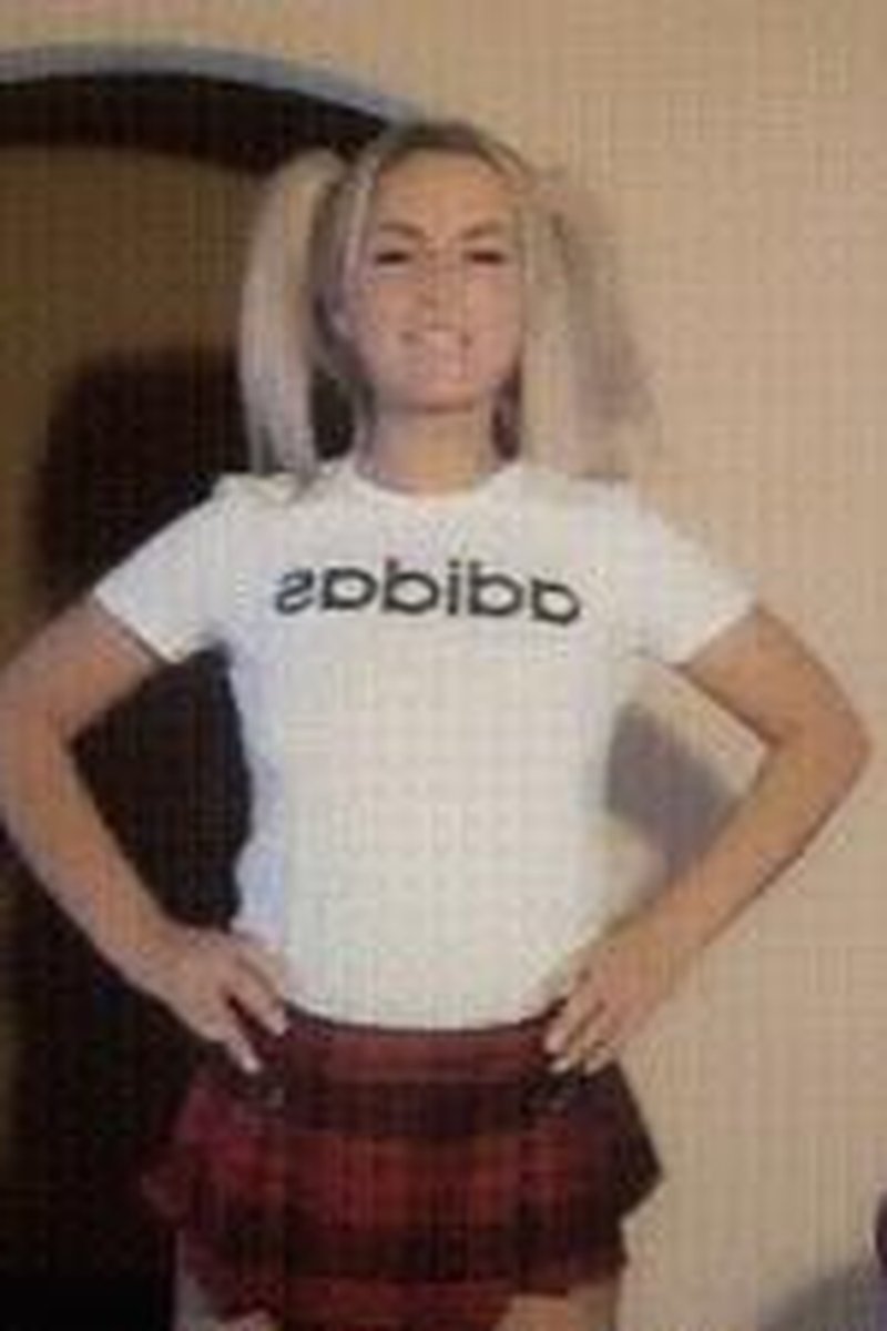 Bdsm Facesiting - Screenshot 1 of 4 - BDSM