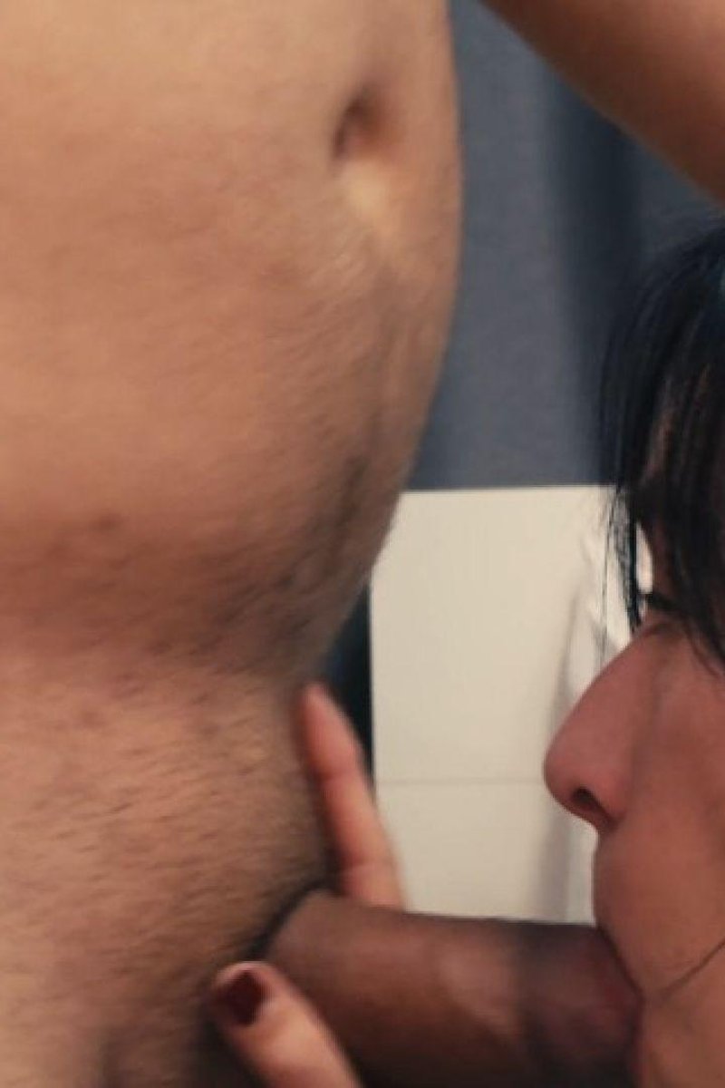 Anal Training - Screenshot 1 of 4 - Anal