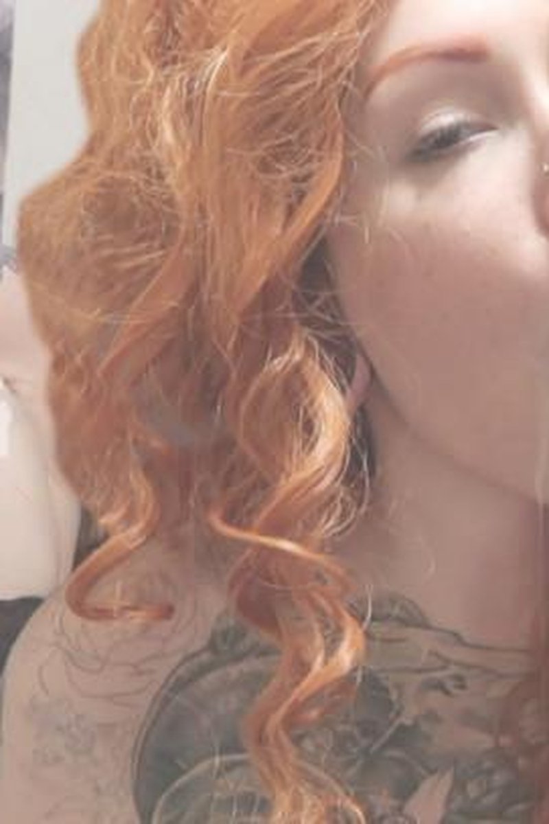 Alpha And Merida - Screenshot 1 of 4 - Babes