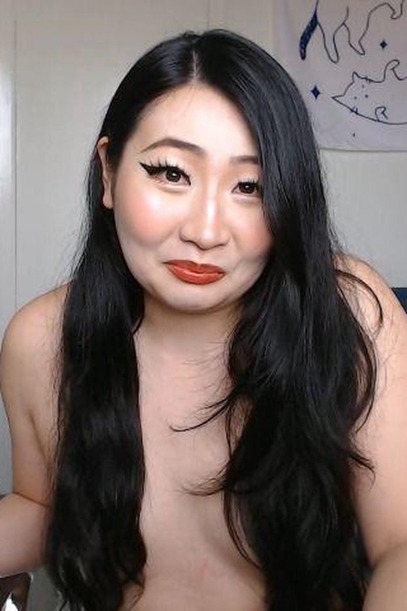 SPH Dick Rating - Screenshot 1 of 4 - Asian