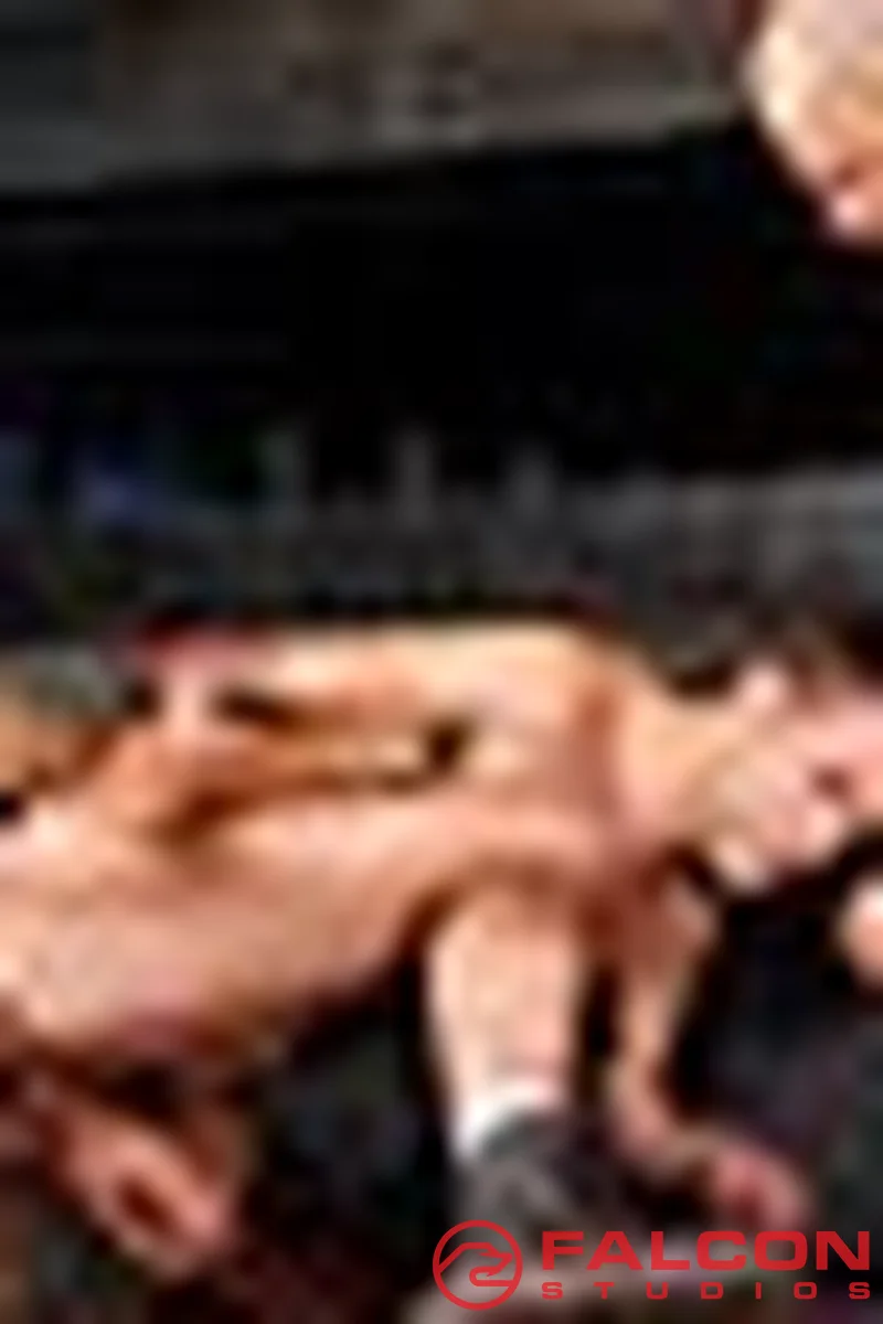 Zak Attack - Screenshot 1 of 4 - Anal