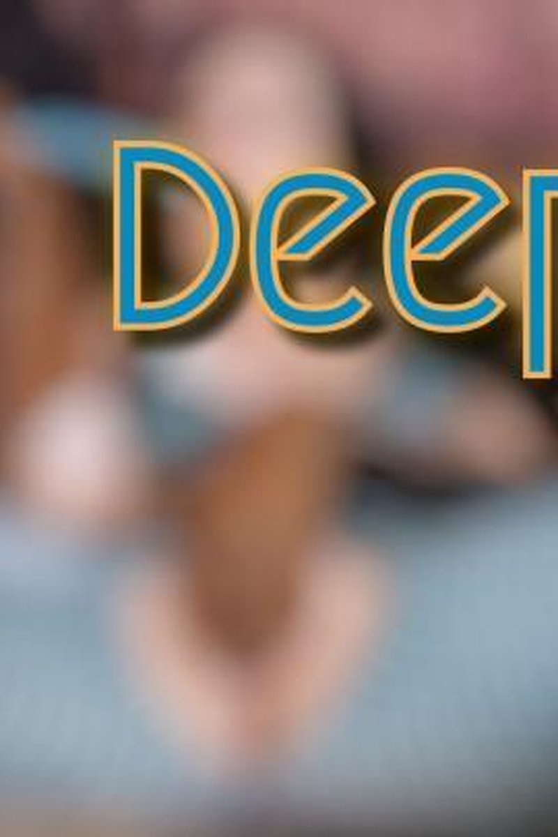 Deeper - Screenshot 1 of 4 - Cosplay