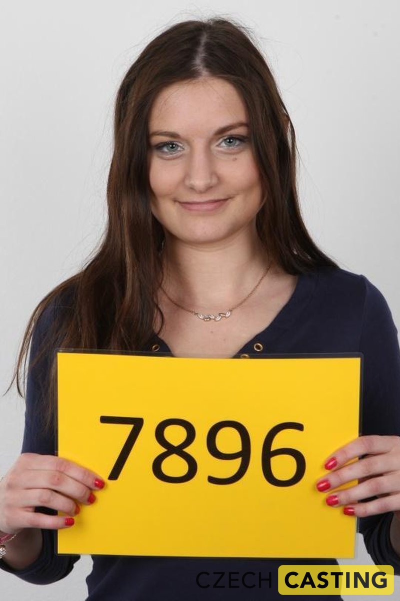 TP-czechcasting-czech-casting-1627-lucie-22
