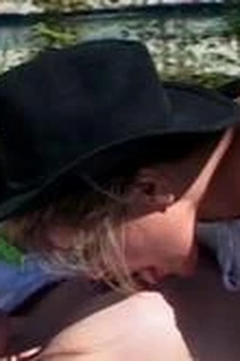 Mariah - Screenshot 1 of 4 - MILF (30+)