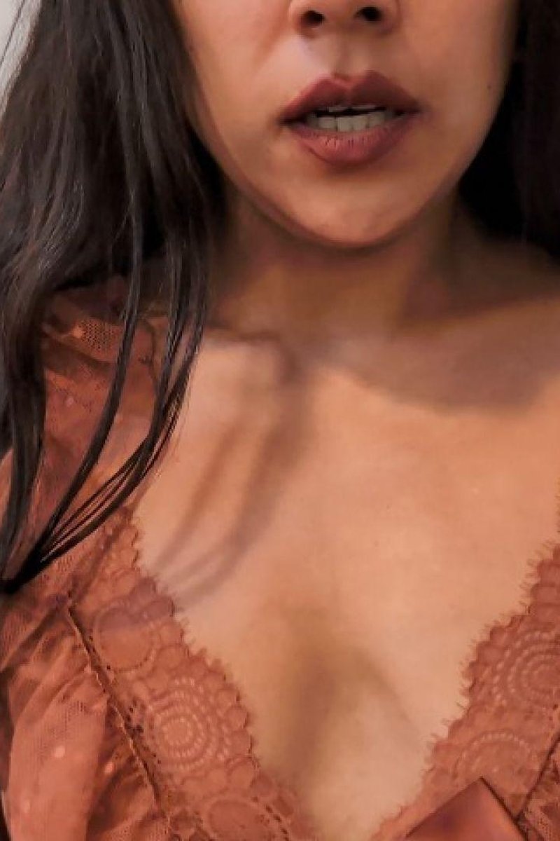 I Hate You | Laura - Screenshot 1 of 4 - Animus