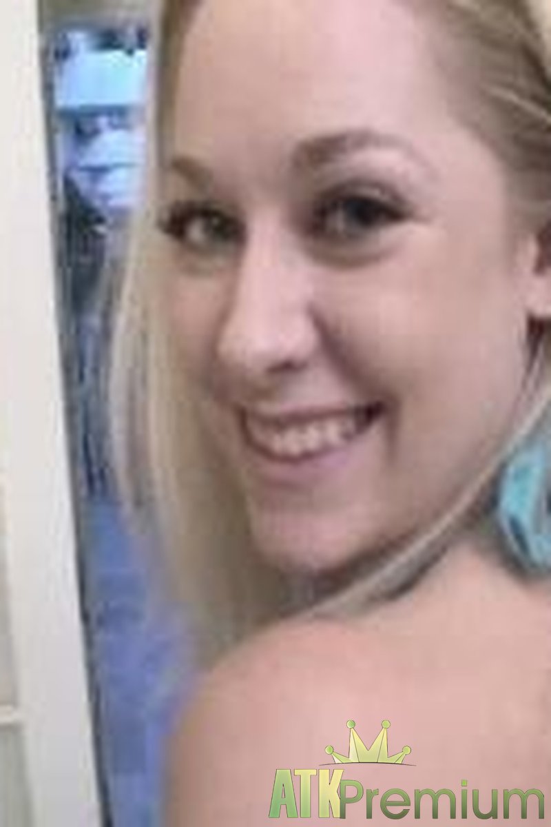 Cindi Loo - Interview - Screenshot 1 of 4 - Interview