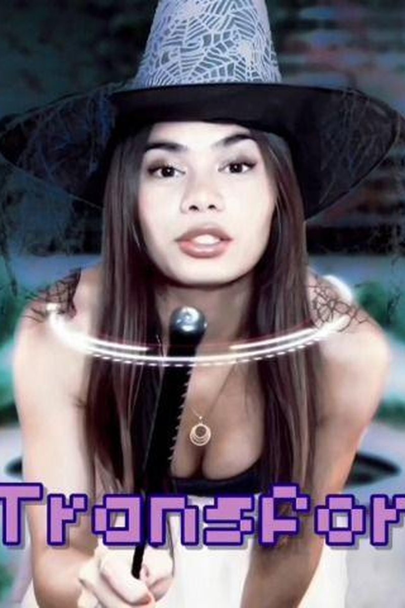 Transformation - Screenshot 1 of 4 - Asian