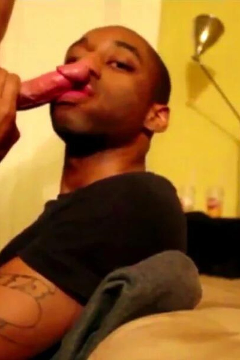 Faceglaze - Screenshot 1 of 4 - Big Dick