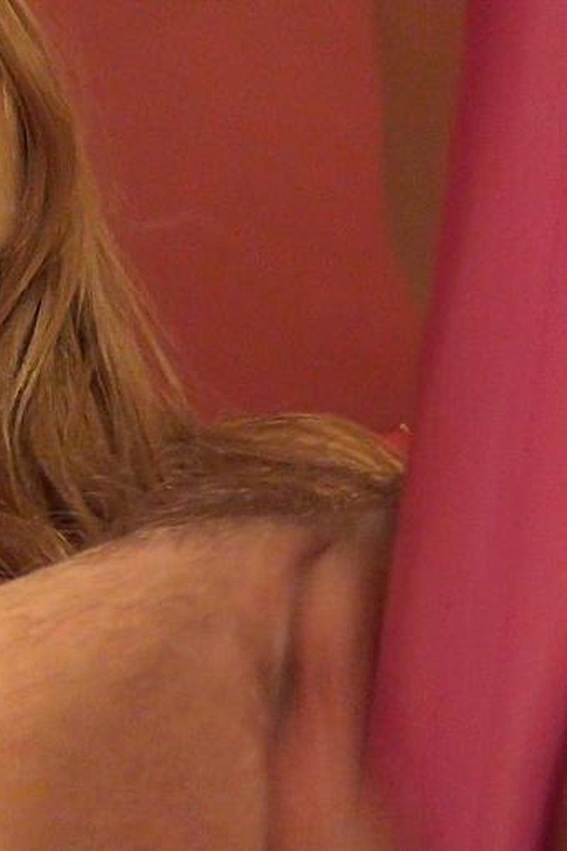 Pink Mini - Screenshot 1 of 4 - Amateur