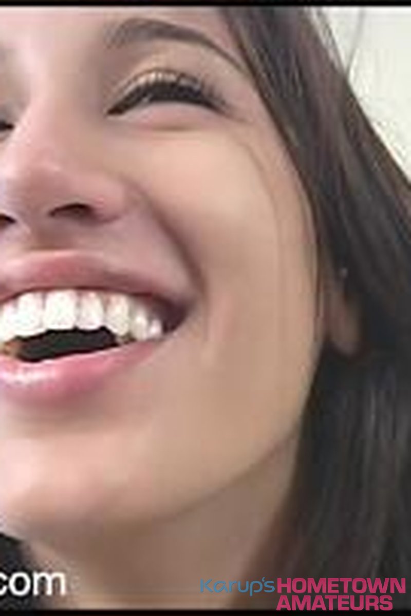 Amia - Screenshot 1 of 4 - Amia Moretti