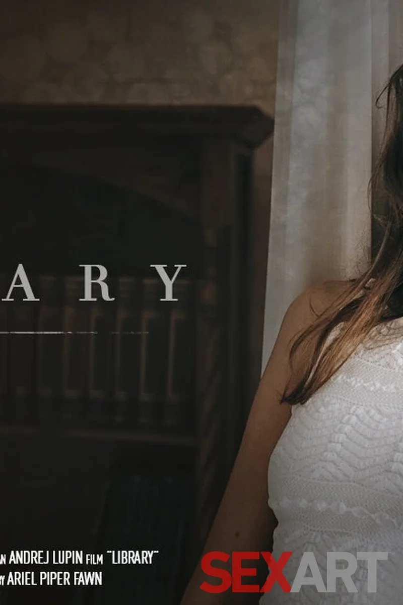 Library - Screenshot 1 of 4 - Beauty Mark
