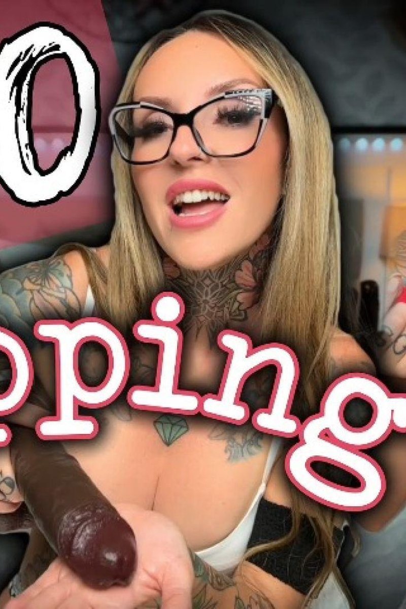 Bnwo Plapping - Screenshot 1 of 4 - BBC