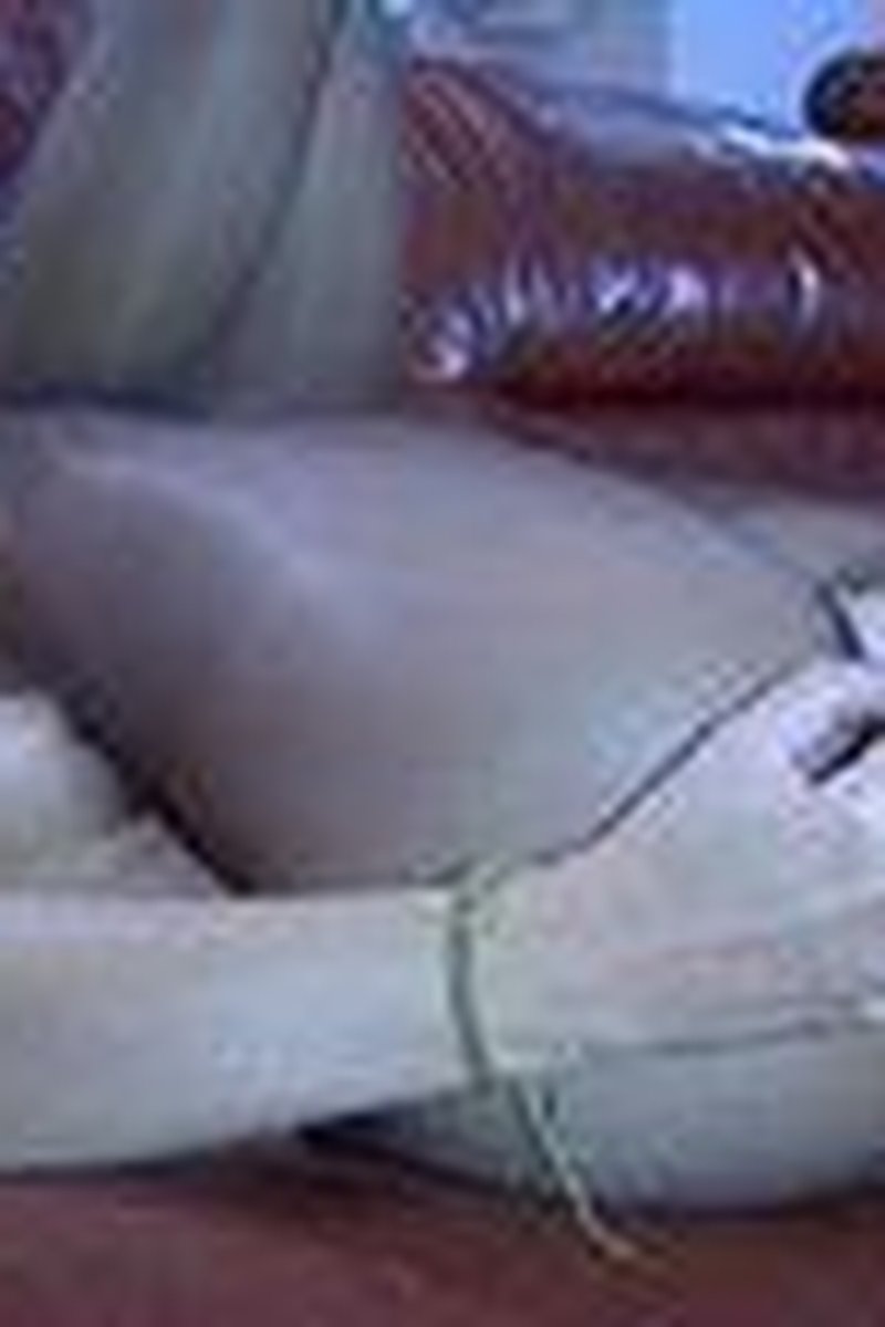 Isabel A - Screenshot 1 of 4