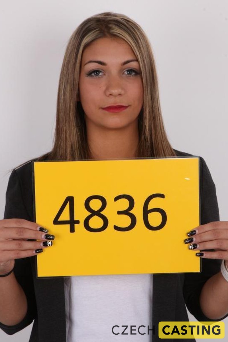 TP-czechcasting-czech-casting-1450-dominika-18
