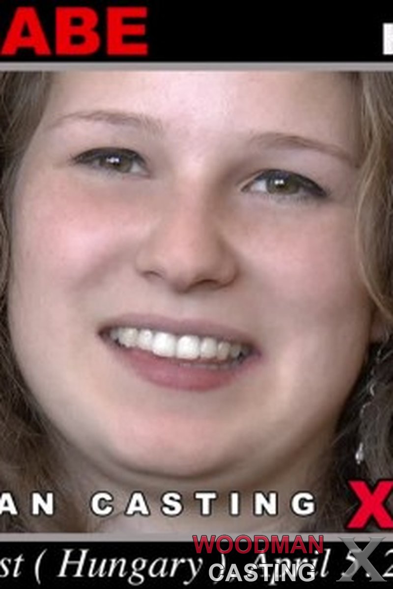 Bunny Babe Casting - Screenshot 1 of 4 - Adorable