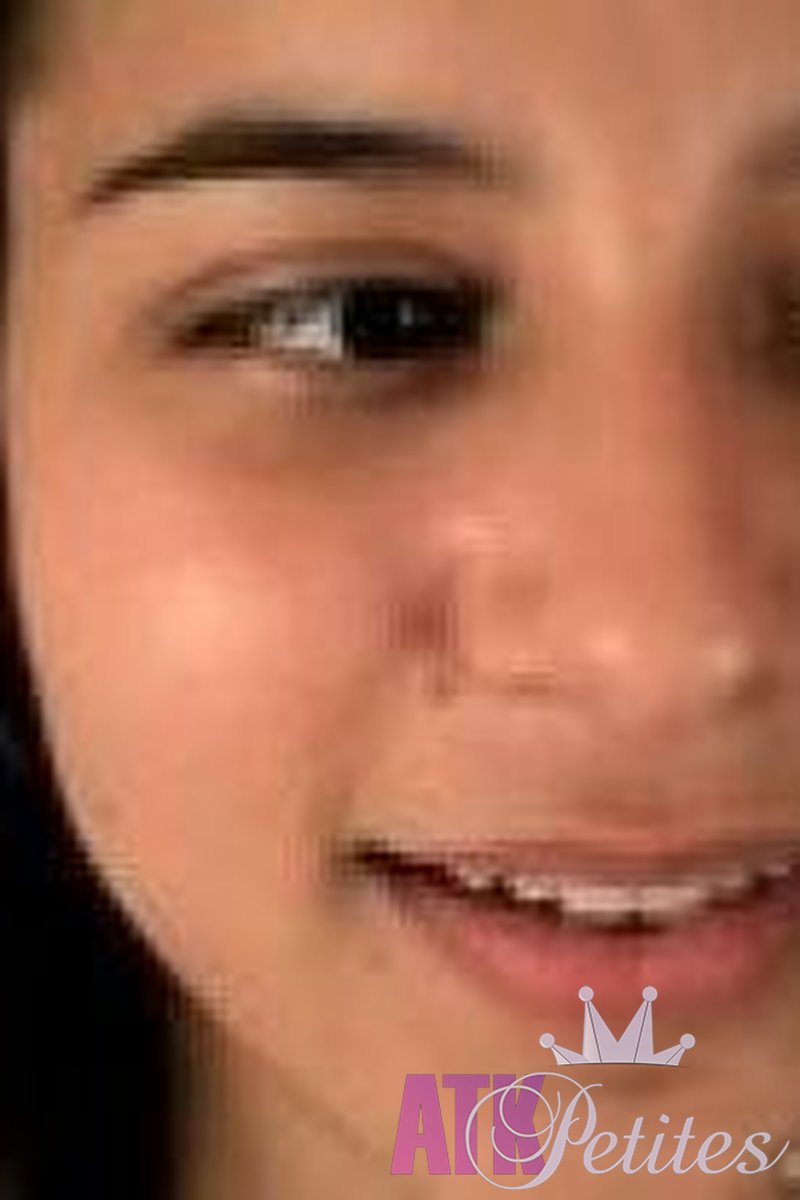 Trinity - Solo - Screenshot 1 of 4 - Trinity Tri027