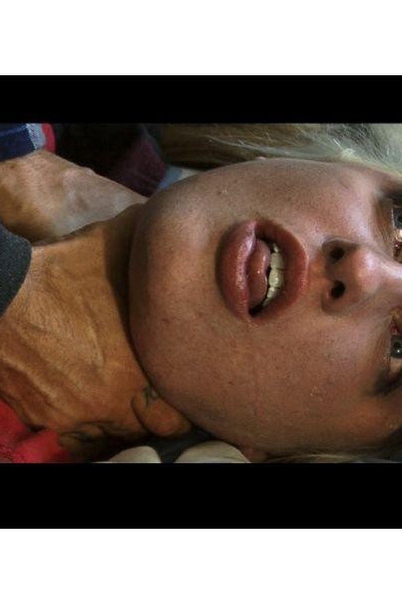 Isolation 2 - Screenshot 1 of 4
