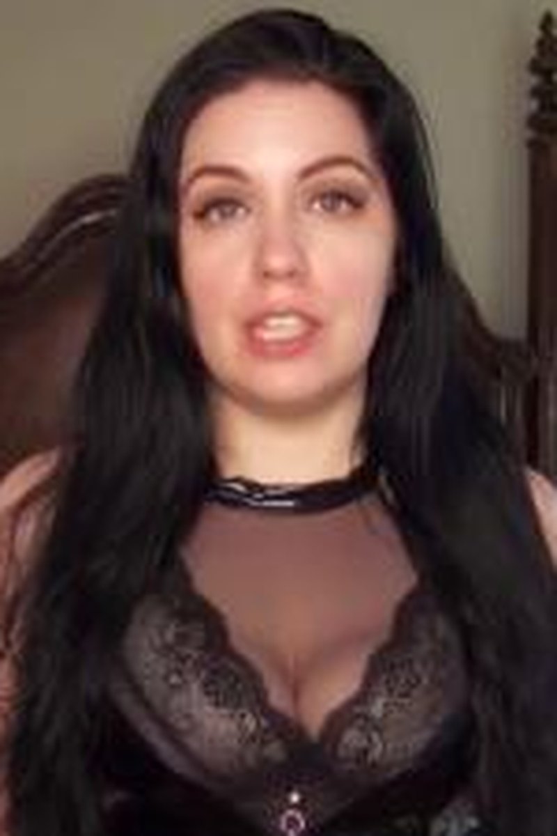 Nod Your Head - Screenshot 1 of 4 - Addiction Fetish